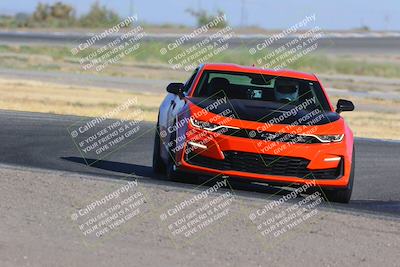 media/Jul-30-2023-Speed Ventures (Sun) [[7b1383101b]]/Black Group/Session 1 (Sunset)/